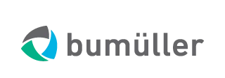 Bumüller GmbH