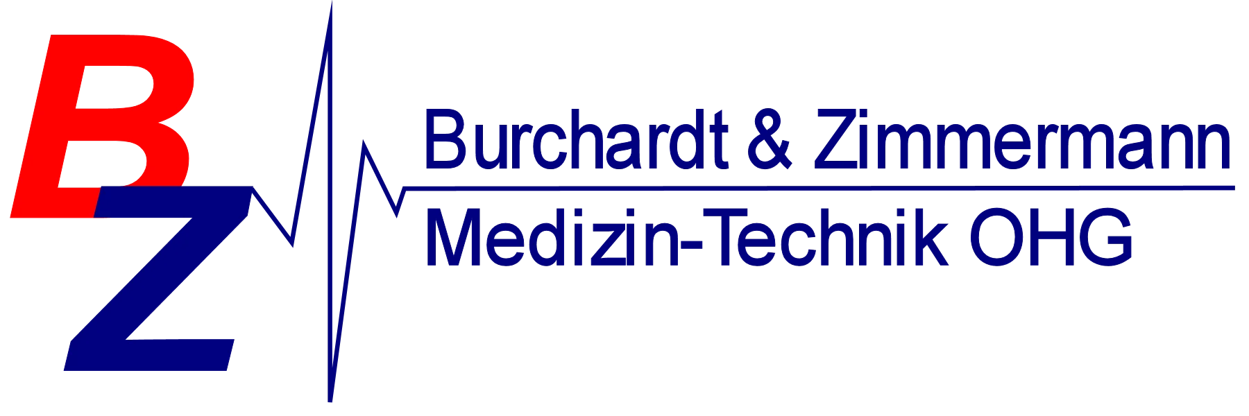 Burchardt & Zimmermann Medizin-Technik OHG