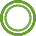 c-med Medizintechnik GmbH