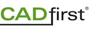 CAD First Dental Fräszentrum GmbH