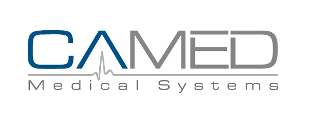 CAmed Medical Systems GmbH