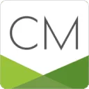 Cannamedical Pharma GmbH