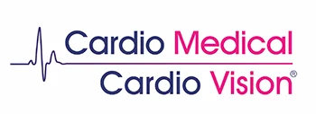 CARDIOMEDICAL GmbH