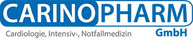 CARINOPHARM GmbH