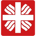 Caritas Seniorenzentrum Sankt Martin Logo