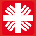 Wohnpark Bürgerbusch Logo