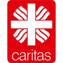 St. Elisabeth-Stift Neuenkirchen Logo