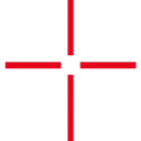 Caritas Alten- und Pflegeheim Fritz Gerlich Logo