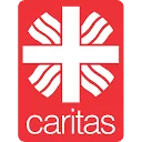 Caritashaus St. Aldegundis Logo