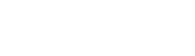 Carmonja GmbH