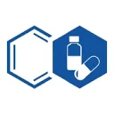 Casparipharm GmbH Logo