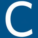 Catalent Germany Eberbach GmbH