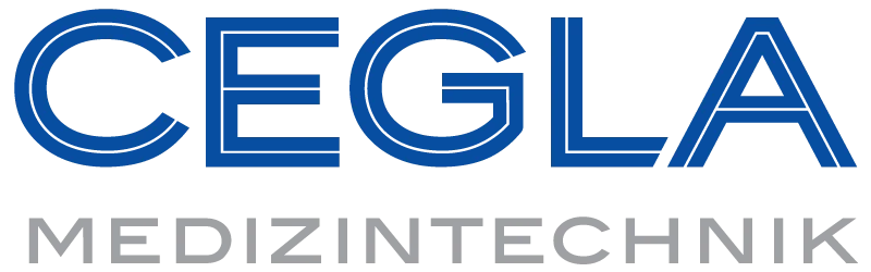 R. Cegla GmbH & Co. KG