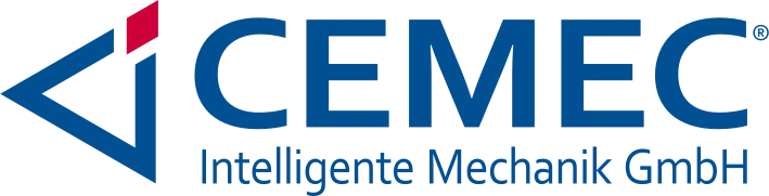 CEMEC Intelligente Mechanik GmbH