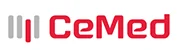 CeMed GmbH