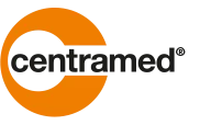 Centramed GmbH & Co. KG
