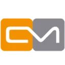 Certmedica International GmbH