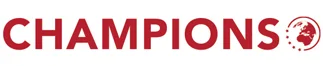 Champions-Implants GmbH