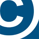 Gesundheitsamt Chemnitz