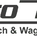 Axel Koch u. Frank Wag