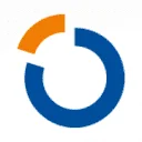 CERES GmbH evaluation & research