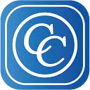 ClinicCare GmbH