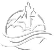 Gesundheitsamt Cochem Zell Logo