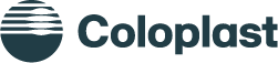 Coloplast GmbH Logo