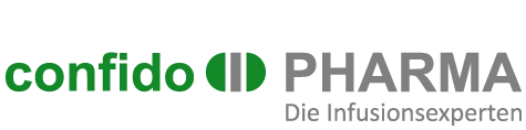 Confido Pharma GmbH