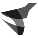 Contipro Germany GmbH