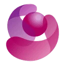 ConvaTec (Germany) GmbH