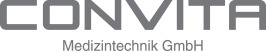 Convita Medizintechnik GmbH