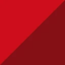 Cook Deutschland GmbH