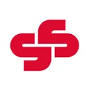 GS Elektromedizinische Geräte