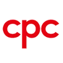 cpc Europa GmbH