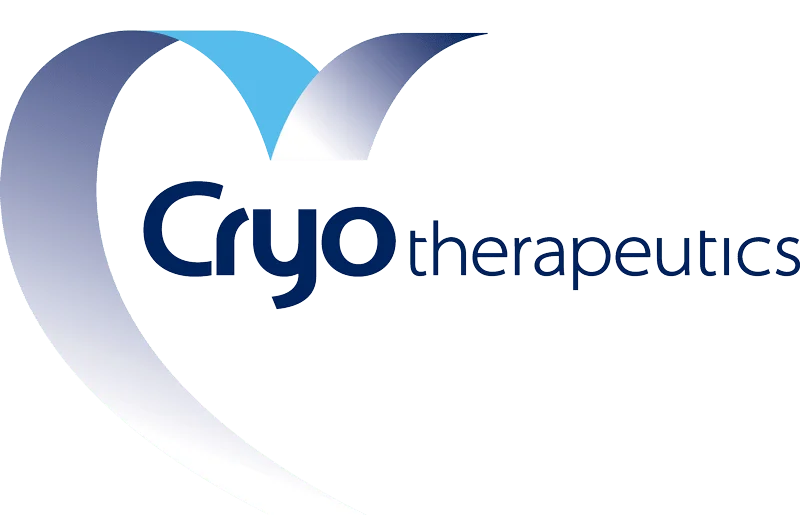 Cryotherapeutics GmbH
