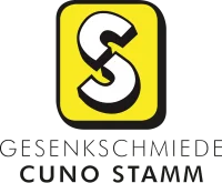 Cuno Stamm GmbH & Co. KG