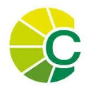 Pflegewohnzentrum Friedrichstadt Logo