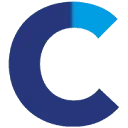 Curatec Services GmbH