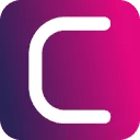 Curium Germany GmbH