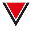 CVT-Capellmann GmbH & Co. KG