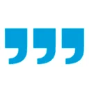 Dahlhausen Medizintechnik GmbH