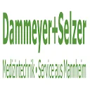 Dammeyer + Selzer Inh. Thomas Bruckmeir