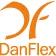 DanFlex GmbH
