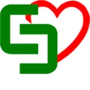 Dr. Gerhard Schmidt GmbH