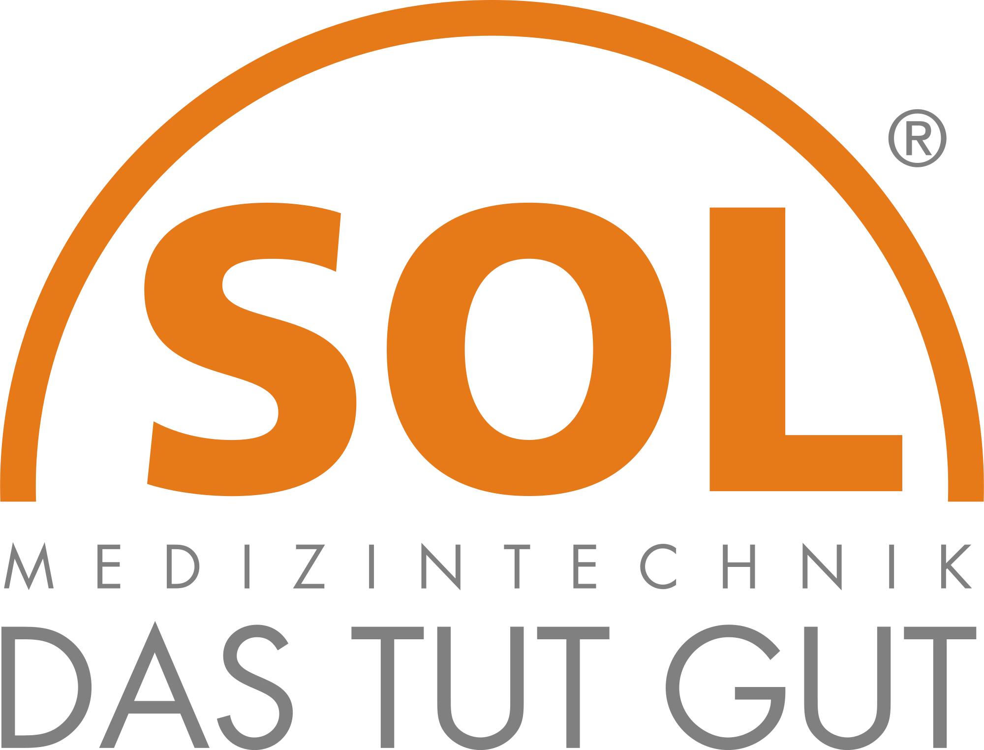 SOL-Medizintechnik GmbH