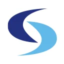 Dental Innovation GmbH DDI-Group