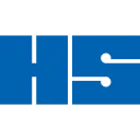 Haag-Streit Deutschland GmbH