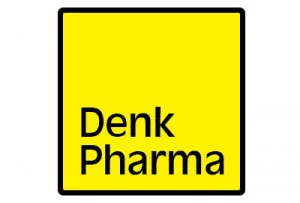 Denk Pharma GmbH & Co. KG