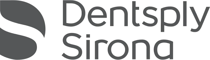 Dentsply Sirona Deutschland GmbH